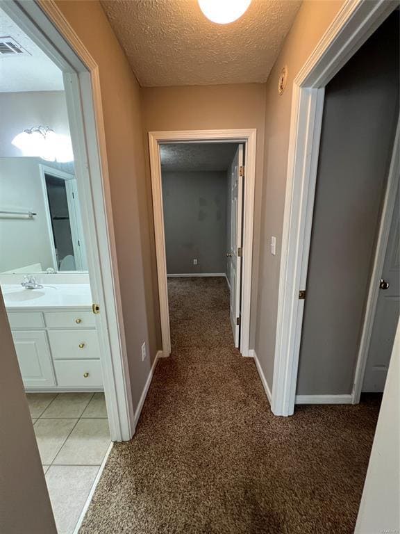 Building Photo - 8967 Abingdon Pl