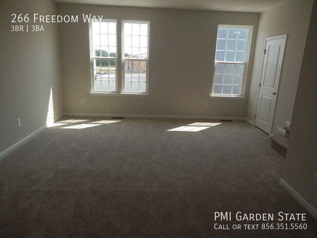 Building Photo - For Rent $2450 NEW CONTRUCTION