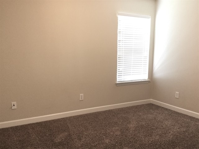 Building Photo - 9135 Simonton Dr