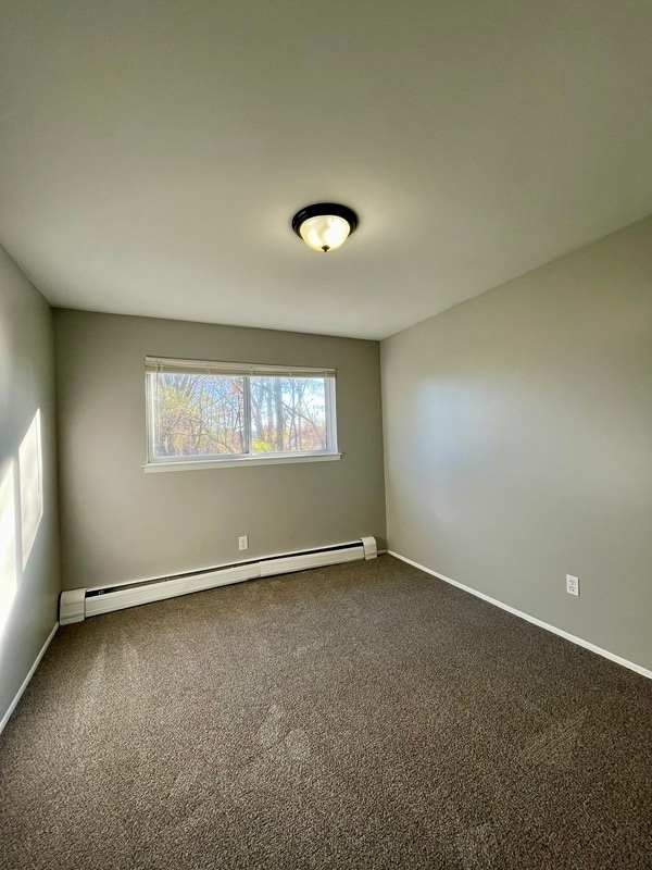 Building Photo - 1750 St Johns Blvd