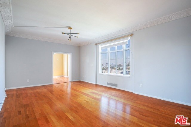 Building Photo - 1314 Hayworth Ave