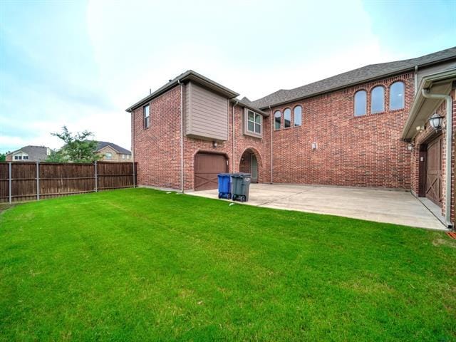 Building Photo - 1625 Goldenrod Ln