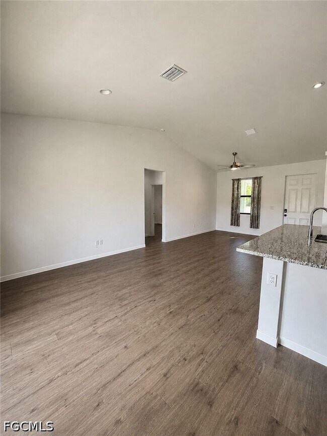 Building Photo - 1224 Jupiter Lp