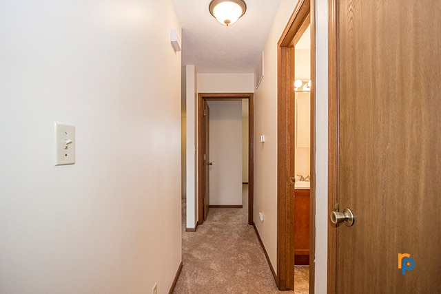 Building Photo - 3441 Portia St