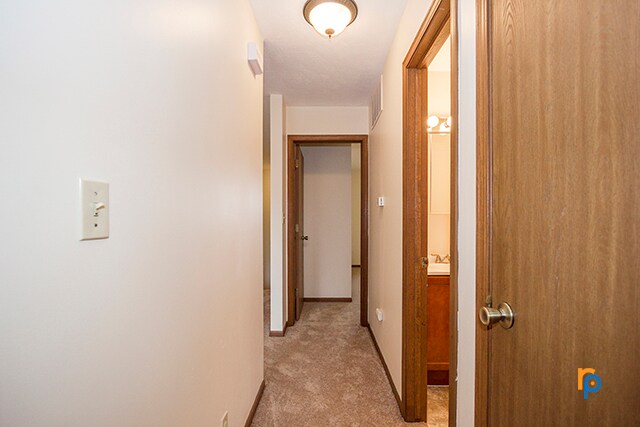 Building Photo - 3445 Portia St