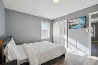 Building Photo - 6068 Tracy Valley Dr NW