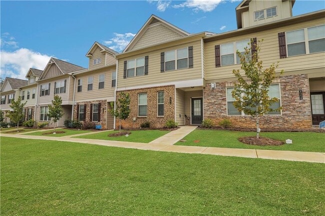 Building Photo - 4364 Sunny Oak Ln