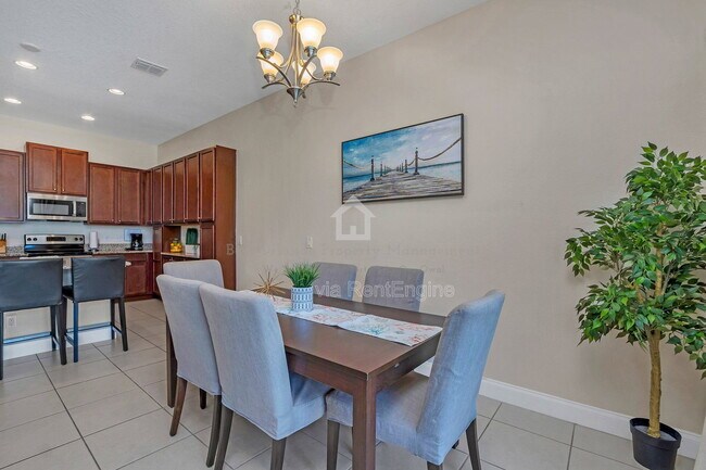 Building Photo - 317 Captiva Dr