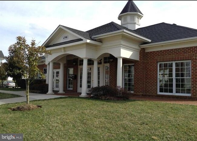 Building Photo - 5131 Anchorstone Dr