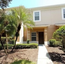 Building Photo - 764 Chelsea Dr