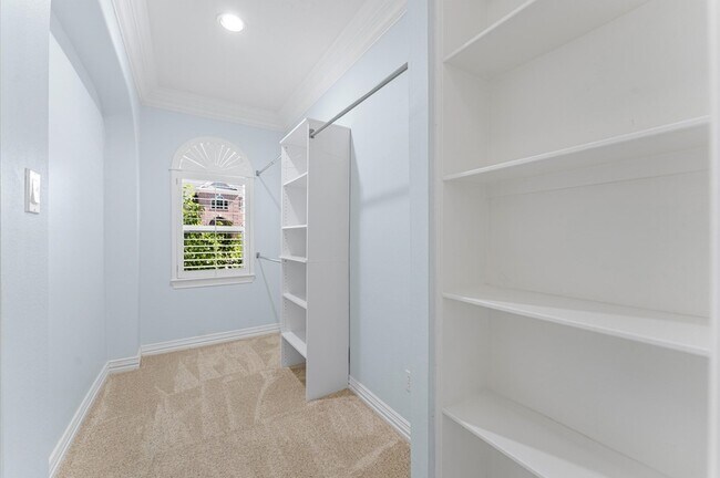 Building Photo - 1622 Cottage Landing Ln