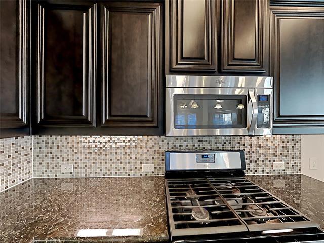 Building Photo - 9208 Vineyard Ln