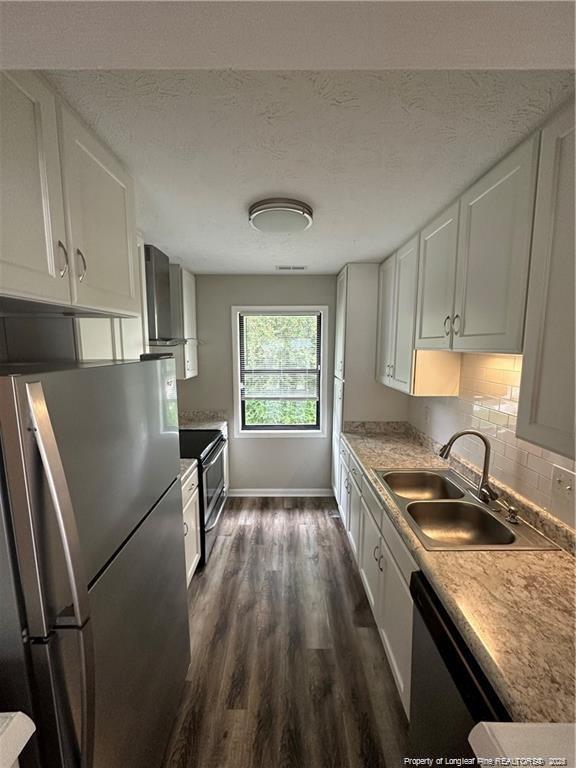 Building Photo - 508 Auburndale Ln