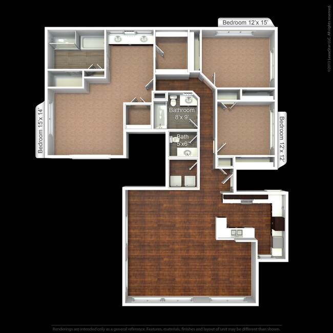 Penthouse-Currently coming available - Ninety9Fifty5