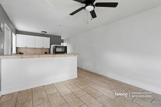 Building Photo - 1504 N Madison Ave