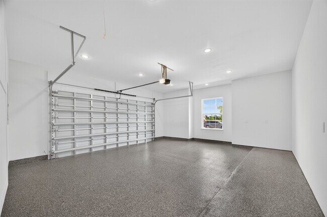 Building Photo - 7717 Prairie St