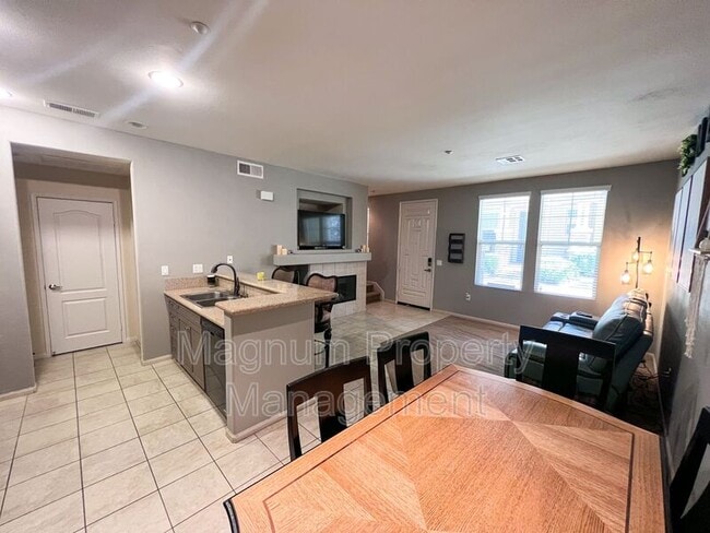 Building Photo - 30505 Canyon Hills Rd