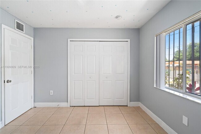 Building Photo - 760 NW 80th St