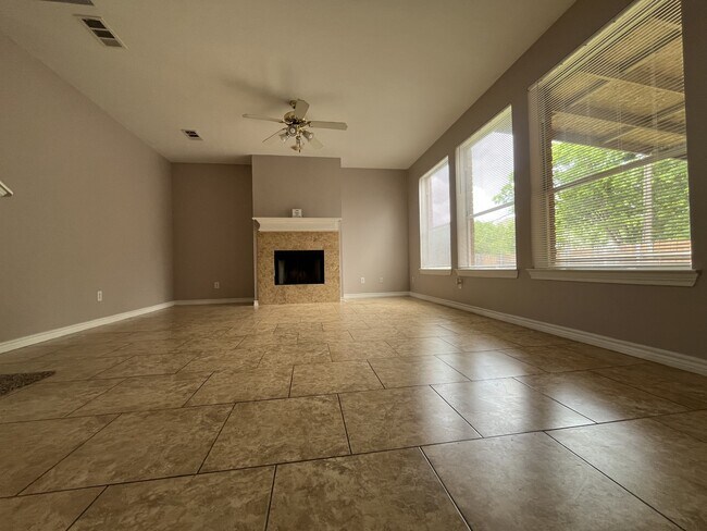 Building Photo - 5619 Andalusia Trail