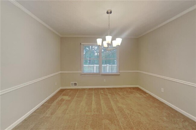 Building Photo - 1681 Jr Trail