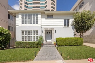 Building Photo - 10481 Ashton Ave