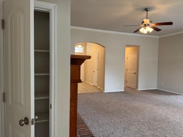 Building Photo - 13608 Thistle Trail
