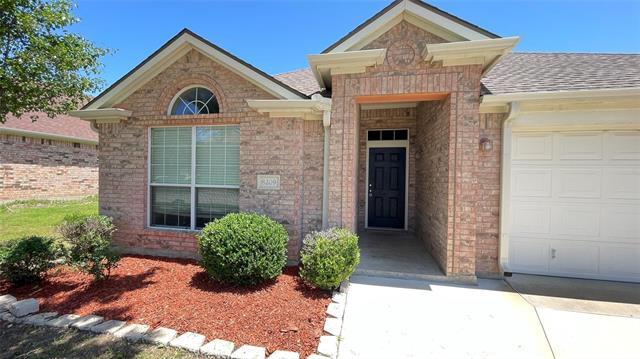 Building Photo - 8209 MacGregor Dr