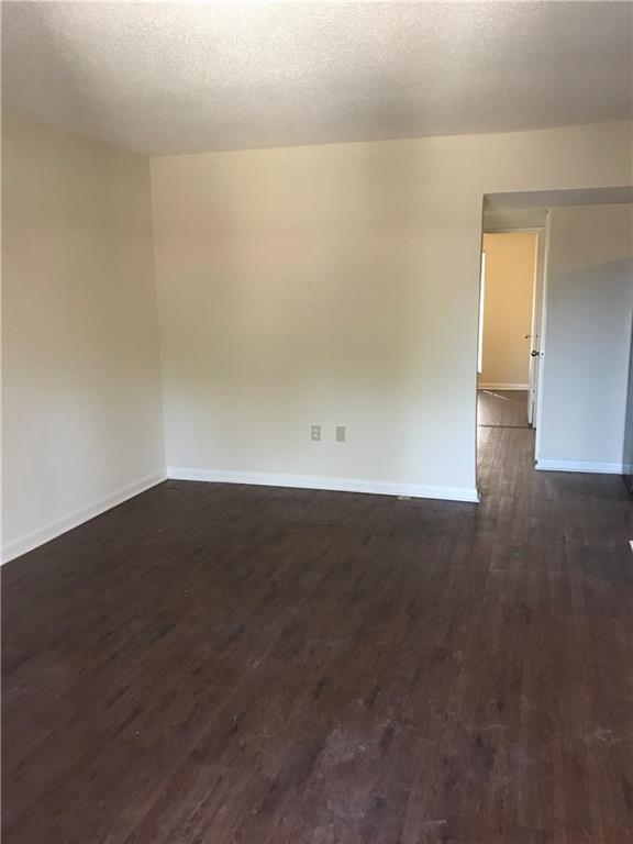 Building Photo - 4709 Harmon Ave