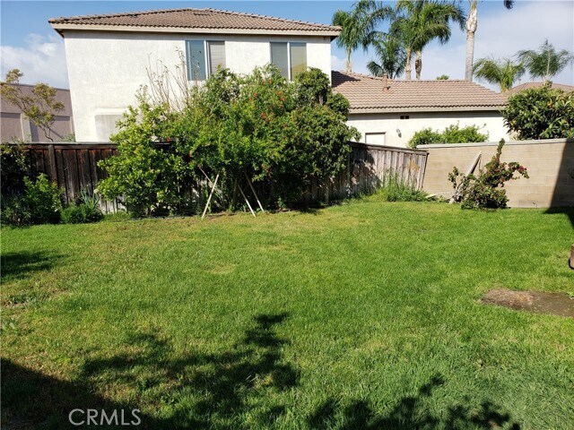 Building Photo - 7117 Silverwood Dr