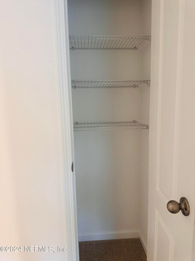 Building Photo - 30 Tidal Bch Ave