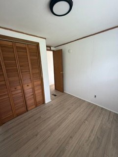 Building Photo - 7413 R H Rd