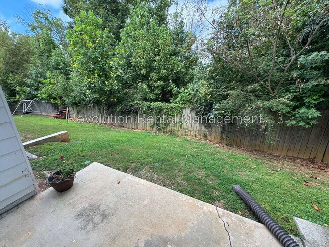 Building Photo - 78 Chastain Cir
