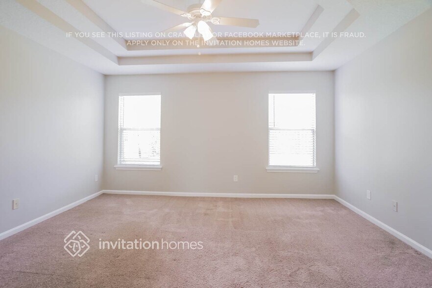 Building Photo - 901 Hawk Run Ct