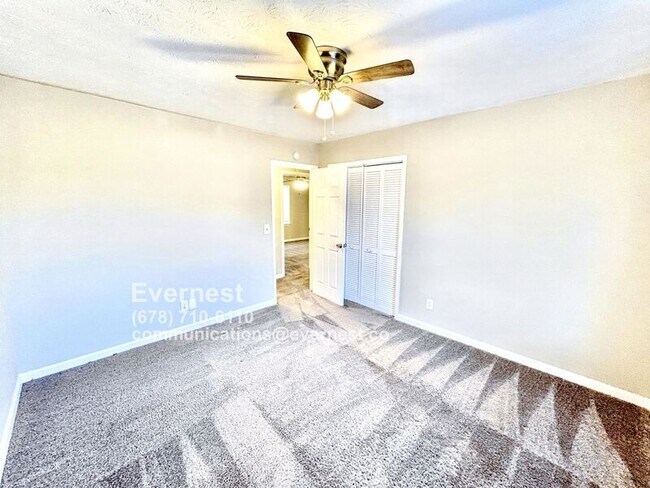 Building Photo - 2789 Kilgore Rd