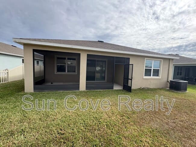 Building Photo - 31818 Tansy Bnd