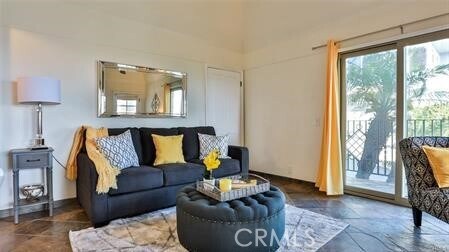 Building Photo - 31736 Seacliff Dr