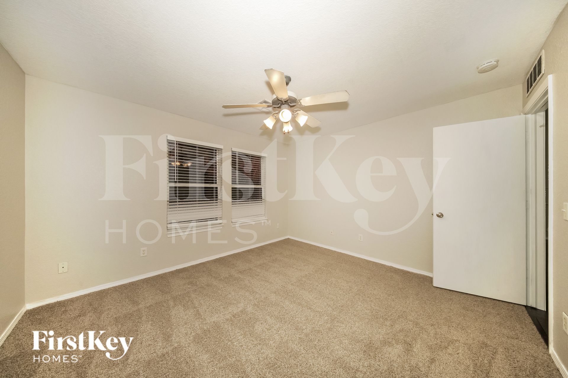 Building Photo - 1009 SW 153rd St