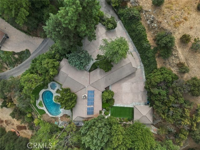Building Photo - 1218 Flintridge Cir
