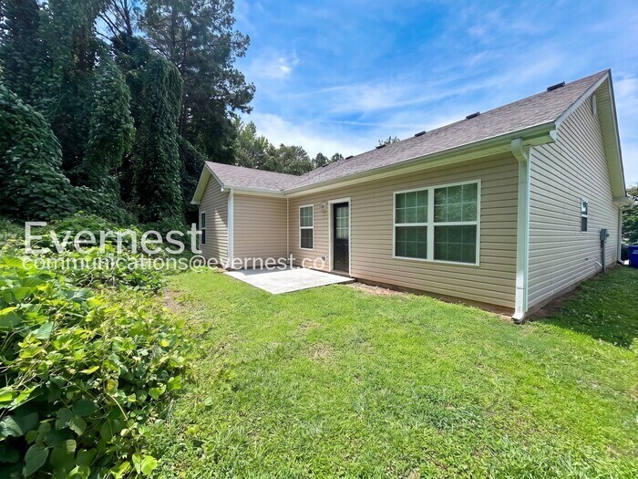Building Photo - 248 Bridgeport Ln