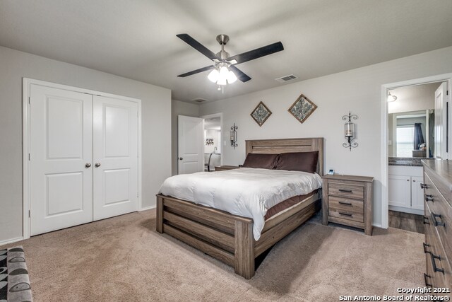 Building Photo - 31588 Bard Ln