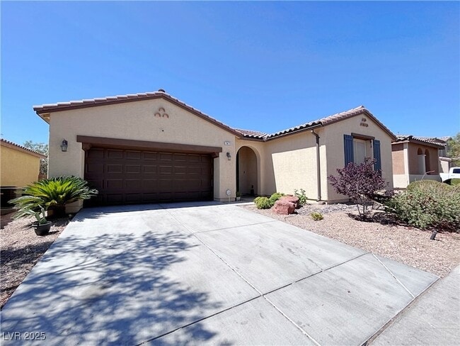 Primary Photo - 7473 Pepperbox Avenue Unit