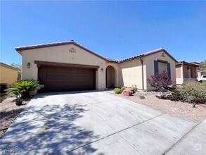 Building Photo - 7473 Pepperbox Avenue Unit