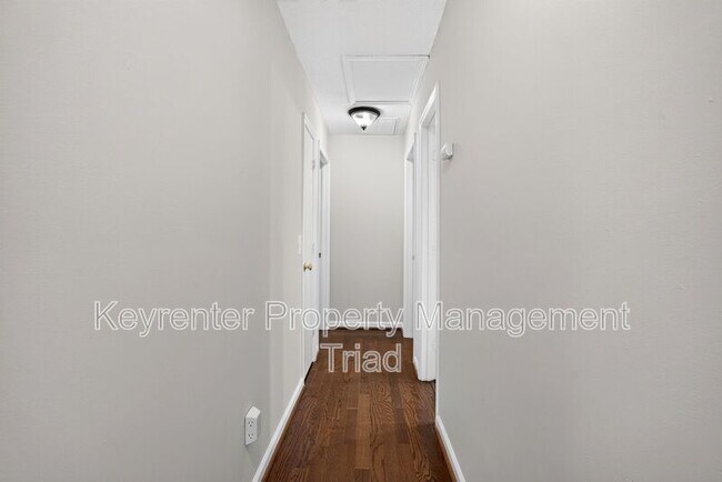 Building Photo - 4227 Blazingwood Ct