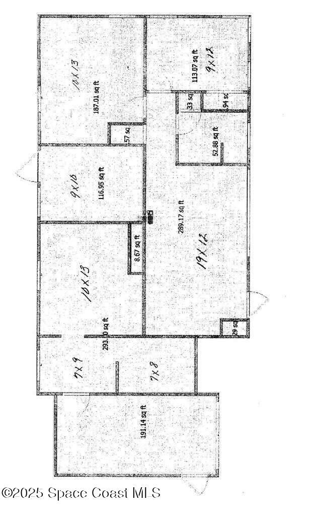 Building Photo - 216 Broadview Dr