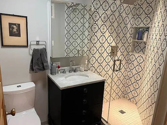 Building Photo - West 138th Street