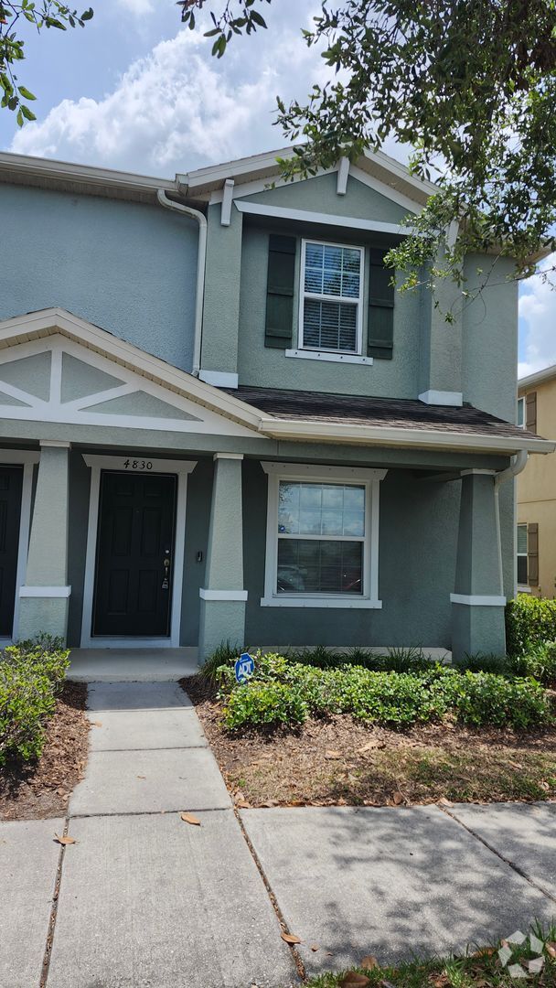 Building Photo - Beautiful Single-Family Home