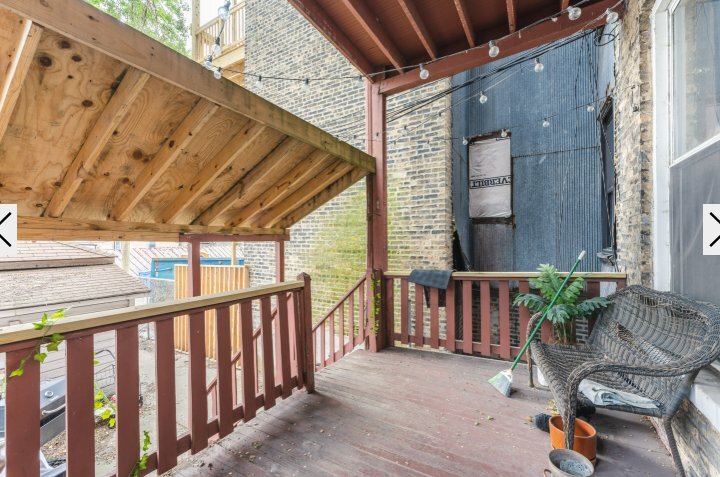 Building Photo - 3519 N Reta Ave