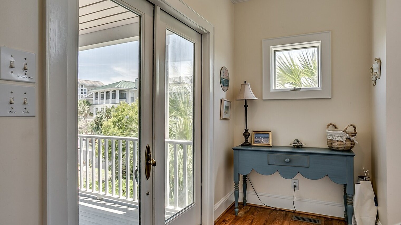 Building Photo - 110 Debordieu Blvd