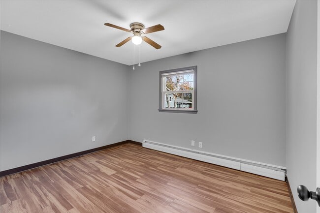 Building Photo - 16211 Birch Ave SE