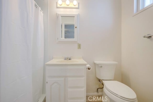 Building Photo - 10321 Courtright Rd